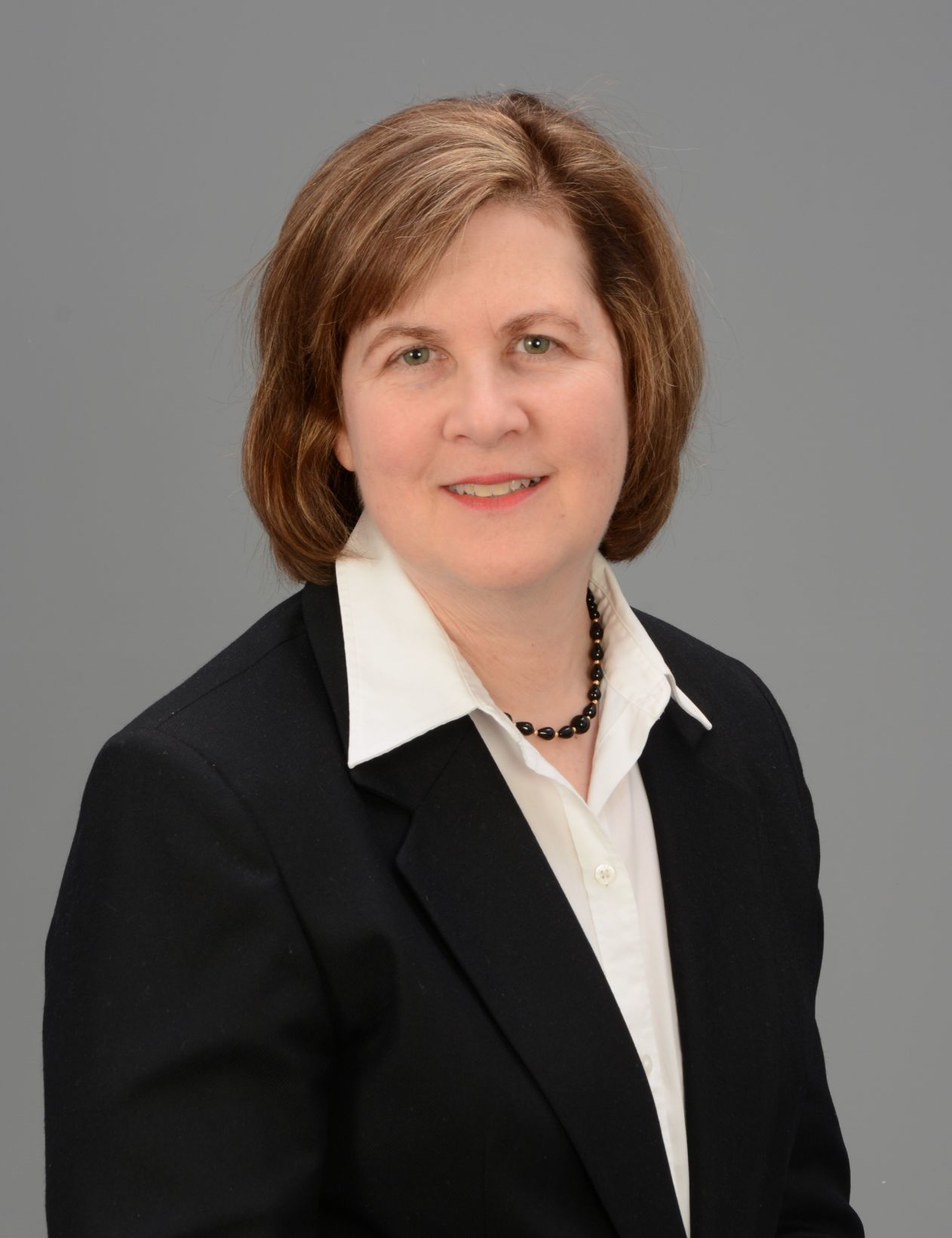 Joanne Iskiwitch.jpg